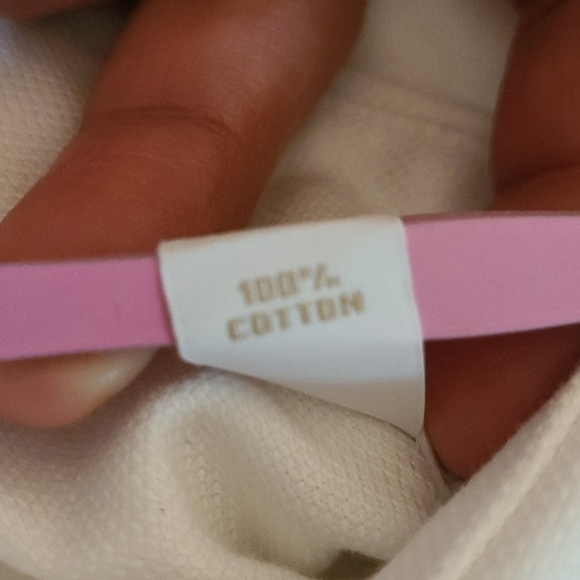 Michael Michael Kors Non Iron button down shirt LG - Picture 3 of 4